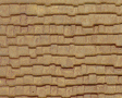 Image for 570-91655 Sht Wd Shk Bge .250"   2/
