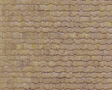 Image for 570-91656 Sht Wd Shk Bge .125"   2/