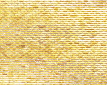 Image for 570-91605 Sht Rgh Brck .150" Red 2/