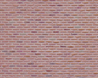 Image for 570-91606 Sht Rgh Brck .200" Red 2/