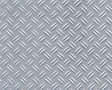 Image for 570-91683 Sht D.Dmd Plt Wht .187 2/