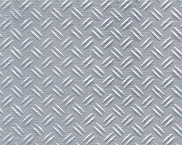 Image for 570-91683 Sht D.Dmd Plt Wht .187 2/