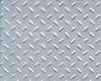 Image for 570-91686 Sht S.Dmd Plt Wht .125 2/