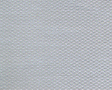Image for 570-91681 Sht Trd Plt Wht .100"  2/