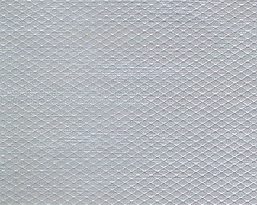 Image for 570-91681 Sht Trd Plt Wht .100"  2/