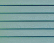 Image for 570-91556 Sht Clpbrd Wht .312"   2/
