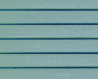 Image for 570-91556 Sht Clpbrd Wht .312"   2/