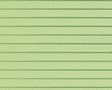 Image for 570-91552 Sht Clpbrd Wht .187"   2/