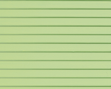 Image for 570-91552 Sht Clpbrd Wht .187"   2/