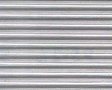 Image for 570-91520 Crgtd Siding Wht .125" 2/