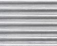 Image for 570-91521 Crgtd Siding Wht .187" 2/