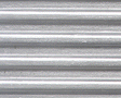 Image for 570-91522 Crgtd Siding Wht .250" 2/