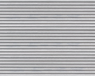 Image for 570-91509 Crgtd Siding Wht .050" 2/