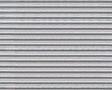 Image for 570-91519 Crgtd Siding Wht .080" 2/