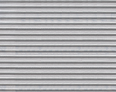 Image for 570-91519 Crgtd Siding Wht .080" 2/