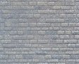 Image for 570-91587 Sht Drsd Stn Bge .375" 2/