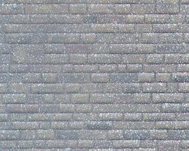 Image for 570-91587 Sht Drsd Stn Bge .375" 2/