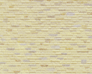 Image for 570-91590 Sht Drsd Stn Bge .212" 2/