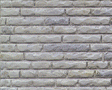 Image for 570-91592 Sht Drsd Stn Bge .875" 2/