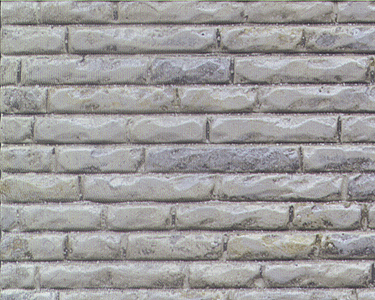 Image for 570-91592 Sht Drsd Stn Bge .875" 2/