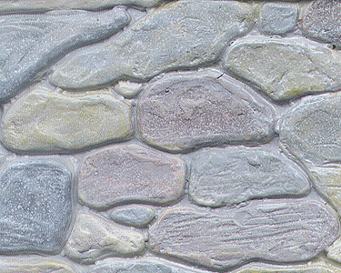 Image for 570-91583 Sht Fld Stn Bge .75 24x7