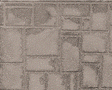 Image for 570-91593 Sht Patio Stn Bge .750 2/