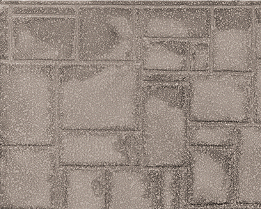 Image for 570-91593 Sht Patio Stn Bge .750 2/