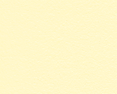 Image for 570-91572 Sht Stucco Wht Smooth  2/