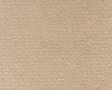 Image for 570-91573 Sht Stucco Wht Coarse  2/