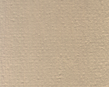 Image for 570-91573 Sht Stucco Wht Coarse  2/