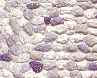 Image for 570-91559 Sht Stn Wall Bge .310" 2/