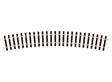 Image for 552-ST725 Setrack Crv 16" 40.5R 8/