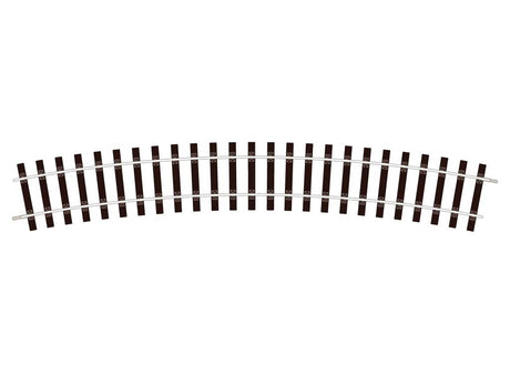 Image for 552-ST725 Setrack Crv 16" 40.5R 8/