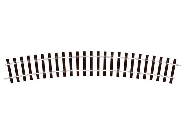 Image for 552-ST725 Setrack Crv 16" 40.5R 8/