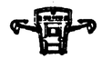 Image for 300-5236 C&S cab pd/jour bx lds 4/