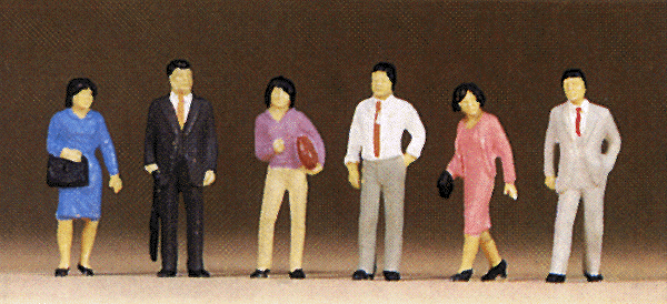 Image for 590-10119 Stndng Japanese Pdstrn 6/