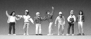 Image for 590-10183 Children               7/