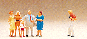 Image for 590-10278 Family w/photographer  6/
