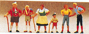 Image for 590-10280 Alpine family          6/