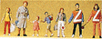 Image for 590-10344 Pdstrns/School Xing Ptrl