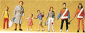 Image for 590-10344 Pdstrns/School Xing Ptrl