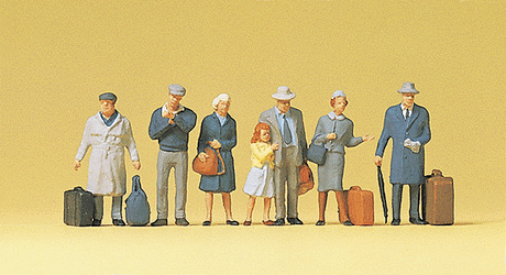 Image for 590-10513 At The Platform