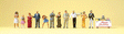 Image for 590-10554 Birthday Party 12/