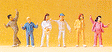 Image for 590-14139 Children in Long Slvs 6/