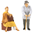 Image for 590-45130 Travelling Women