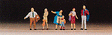 Image for 590-79068 Family in the City     6/