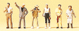 Image for 590-79167 Fieldtrip 6/