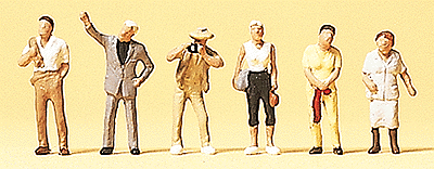 Image for 590-79167 Fieldtrip 6/
