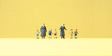 Image for 590-79211 Protestant Sisters/Chldrn