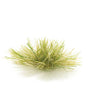 Image for 785-6626 All Game Tufts Light Grn